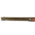 Original U.S. Winchester Model 1873 .44-40 Rifle with Round Barrel - Manufactured in 1881 Original Items