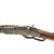 Original U.S. Winchester Model 1873 .44-40 Rifle with Round Barrel - Manufactured in 1881 Original Items