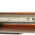 Original U.S. Winchester Model 1873 .44-40 Rifle with Round Barrel - Manufactured in 1881 Original Items