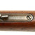 Original U.S. Winchester Model 1873 .44-40 Rifle with Round Barrel - Manufactured in 1881 Original Items