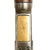Original U.S. Winchester Model 1873 .44-40 Rifle with Round Barrel - Manufactured in 1881 Original Items