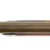 Original U.S. Winchester Model 1873 .44-40 Rifle with Round Barrel - Manufactured in 1881 Original Items
