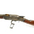 Original U.S. Winchester Model 1873 .44-40 Rifle with Round Barrel - Manufactured in 1881 Original Items