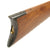 Original U.S. Winchester Model 1873 .44-40 Rifle with Round Barrel - Manufactured in 1881 Original Items