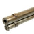 Original U.S. Winchester Model 1873 .44-40 Rifle with Round Barrel - Manufactured in 1881 Original Items