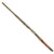 Original U.S. Winchester Model 1873 .44-40 Rifle with Round Barrel - Manufactured in 1881 Original Items