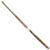 Original U.S. Winchester Model 1873 .44-40 Rifle with Round Barrel - Manufactured in 1881 Original Items