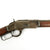 Original U.S. Winchester Model 1873 .44-40 Rifle with Round Barrel - Manufactured in 1881 Original Items