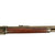 Original U.S. Winchester Model 1873 .44-40 Rifle with Round Barrel - Manufactured in 1881 Original Items