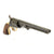 Original U.S. Civil War Colt 1851 Navy .36 Caliber Revolver - Manufactured in 1862 Original Items