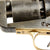 Original U.S. Civil War Colt 1851 Navy .36 Caliber Revolver - Manufactured in 1862 Original Items