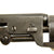 Original U.S. Civil War Colt 1851 Navy .36 Caliber Revolver - Manufactured in 1862 Original Items