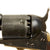 Original U.S. Civil War Colt 1851 Navy .36 Caliber Revolver - Manufactured in 1862 Original Items