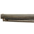 Original U.S. Civil War Colt 1851 Navy .36 Caliber Revolver - Manufactured in 1862 Original Items