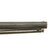 Original U.S. Civil War Colt 1851 Navy .36 Caliber Revolver - Manufactured in 1862 Original Items