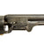 Original U.S. Civil War Colt 1851 Navy .36 Caliber Revolver - Manufactured in 1862 Original Items