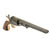 Original U.S. Civil War Colt 1851 Navy .36 Caliber Revolver - Manufactured in 1862 Original Items