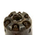 Original U.S. Civil War Colt 1851 Navy .36 Caliber Revolver - Manufactured in 1862 Original Items