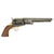 Original U.S. Civil War Colt 1851 Navy .36 Caliber Revolver - Manufactured in 1862 Original Items