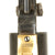 Original U.S. Civil War Colt 1851 Navy .36 Caliber Revolver - Manufactured in 1862 Original Items