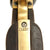 Original U.S. Civil War Colt 1851 Navy .36 Caliber Revolver - Manufactured in 1862 Original Items