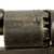 Original U.S. Civil War Colt 1851 Navy .36 Caliber Revolver - Manufactured in 1862 Original Items