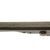Original U.S. Civil War Colt 1851 Navy .36 Caliber Revolver - Manufactured in 1862 Original Items