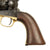 Original U.S. Civil War Colt Model 1860 Army Revolver Manufactured in 1863 - Matching Serial No 88875 Original Items