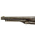 Original U.S. Civil War Colt Model 1860 Army Revolver Manufactured in 1863 - Matching Serial No 88875 Original Items
