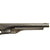 Original U.S. Civil War Colt Model 1860 Army Revolver Manufactured in 1863 - Matching Serial No 88875 Original Items