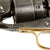 Original U.S. Civil War Colt Model 1860 Army Revolver Manufactured in 1863 - Matching Serial No 88875 Original Items