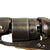 Original U.S. Civil War Colt Model 1860 Army Revolver Manufactured in 1863 - Matching Serial No 88875 Original Items