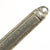 Original WWII German Army Heer Officer Dagger by WKC Original Items
