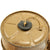 Original WWII Japanese Set with USGI Bring Back Trophy Certificate - Flag, Gas Mask, Type 97 Grenade Original Items