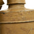 Original WWII Japanese Set with USGI Bring Back Trophy Certificate - Flag, Gas Mask, Type 97 Grenade Original Items