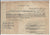 Original WWII Japanese Set with USGI Bring Back Trophy Certificate - Flag, Gas Mask, Type 97 Grenade Original Items