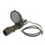 Original U.S. Korean War Sniperscope Infrared Set M-3 for M3 Carbine .30 Caliber Original Items