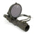 Original U.S. Korean War Sniperscope Infrared Set M-3 for M3 Carbine .30 Caliber Original Items