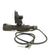 Original U.S. Korean War Sniperscope Infrared Set M-3 for M3 Carbine .30 Caliber Original Items
