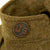 Original U.S. WWI Named 41st Infantry Division Sunsetter Grouping - Sergeant George Yiengst Original Items