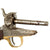 Original U.S. Colt Model 1860 Army Revolver with Matching Serial Numbers 156071- Fine Example Original Items