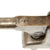 Original U.S. Civil War Colt 1851 Navy .36 Caliber Revolver - Manufactured in 1861, Matching Serial No 100161 Original Items