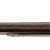 Original U.S. Winchester Model 1873 .38-40 Rifle with Octagonal Barrel - Manufactured in 1894 Original Items