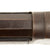 Original U.S. Winchester Model 1873 .38-40 Rifle with Octagonal Barrel - Manufactured in 1894 Original Items