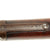 Original U.S. Winchester Model 1873 .38-40 Rifle with Octagonal Barrel - Manufactured in 1894 Original Items