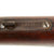 Original U.S. Winchester Model 1873 .38-40 Rifle with Octagonal Barrel - Manufactured in 1894 Original Items