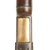 Original U.S. Winchester Model 1873 .38-40 Rifle with Octagonal Barrel - Manufactured in 1894 Original Items