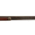 Original U.S. Winchester Model 1873 .38-40 Rifle with Octagonal Barrel - Manufactured in 1894 Original Items