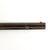 Original U.S. Winchester Model 1873 .38-40 Rifle with Octagonal Barrel - Manufactured in 1894 Original Items