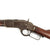 Original U.S. Winchester Model 1873 .38-40 Rifle with Octagonal Barrel - Manufactured in 1894 Original Items